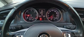 VW Golf 2.0TDI | Mobile.bg � ����� ������ 12