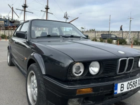 BMW 325 ix e30 - 20000 € - 72657977 2