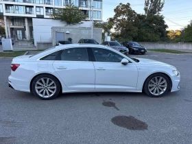 Audi A6 * Technik * CARFAX * ОТ ПРЕДСТАВИТЕЛСТВО НА АУДИ * | Auto.bg — изображение 3