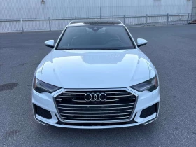 Audi A6 * Technik * CARFAX * ОТ ПРЕДСТАВИТЕЛСТВО НА АУДИ * | Auto.bg — изображение 6