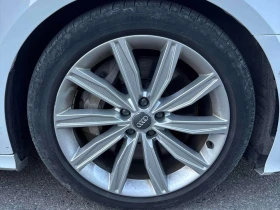 Audi A6 * Technik * CARFAX * ОТ ПРЕДСТАВИТЕЛСТВО НА АУДИ * | Auto.bg — изображение 7