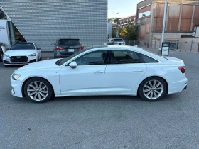 Audi A6 * Technik * CARFAX * ОТ ПРЕДСТАВИТЕЛСТВО НА АУДИ * | Auto.bg — изображение 2