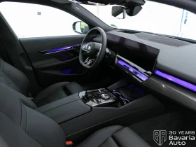 BMW 520 d xDrive Touring Steptronic | Mobile.bg � ����� ������ 7