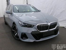 BMW 520 d xDrive Touring Steptronic | Mobile.bg � ����� ������ 4