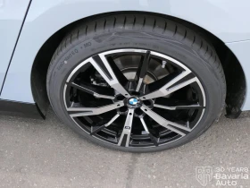 BMW 520 d xDrive Touring Steptronic | Mobile.bg � ����� ������ 13