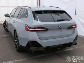 BMW 520 d xDrive Touring Steptronic | Mobile.bg � ����� ������ 2
