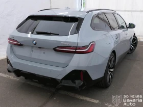 BMW 520 d xDrive Touring Steptronic | Mobile.bg � ����� ������ 3
