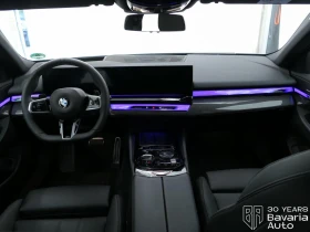 BMW 520 d xDrive Touring Steptronic | Mobile.bg � ����� ������ 6