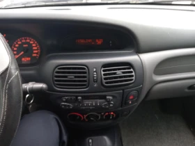 Renault Megane - 1150 € - 61536998 4