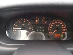 Renault Megane - 1150 € - 61536998 3