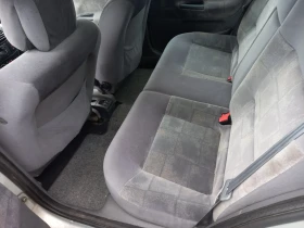 Renault Megane - 1150 € - 61536998 5