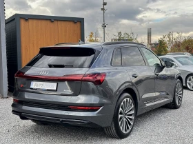 Audi E-Tron 55 SLine Softclose Headup Distronic Keyless Matrix | Mobile.bg � ����� ������ 2
