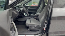 Audi E-Tron 55 SLine Softclose Headup Distronic Keyless Matrix | Mobile.bg � ����� ������ 5