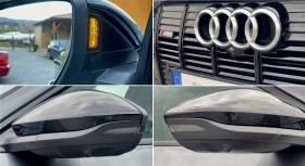Audi E-Tron 55 SLine Softclose Headup Distronic Keyless Matrix | Mobile.bg � ����� ������ 15