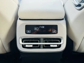 BYD HAN L 2025 EV 701KM LiDAR Premium | Mobile.bg � ����� ������ 15