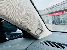 BYD HAN L 2025 EV 701KM LiDAR Premium | Mobile.bg � ����� ������ 14