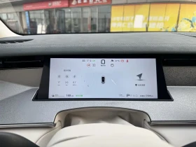 BYD HAN L 2025 EV 701KM LiDAR Premium | Mobile.bg � ����� ������ 10