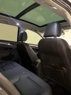 VW Golf | Mobile.bg � ����� ������ 10