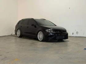VW Golf | Mobile.bg � ����� ������ 2
