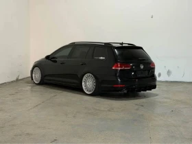 VW Golf | Mobile.bg � ����� ������ 3
