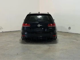 VW Golf | Mobile.bg � ����� ������ 5