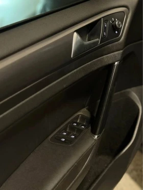 VW Golf | Mobile.bg � ����� ������ 13