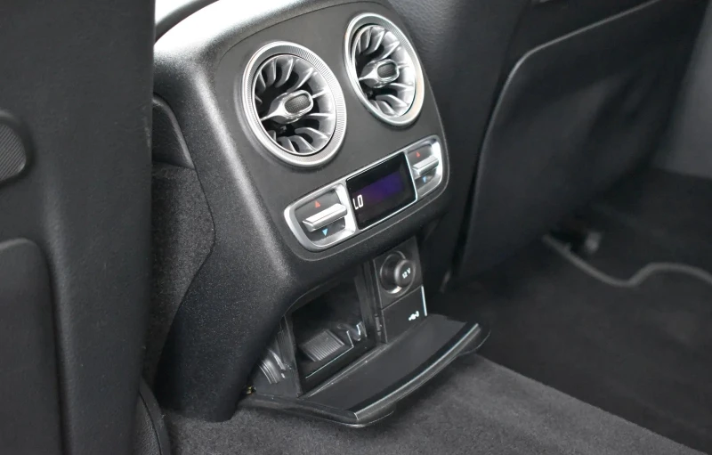 Mercedes-Benz AMG GT 53 4-door 4matic+ , снимка 15 - Автомобили и джипове - 52747488