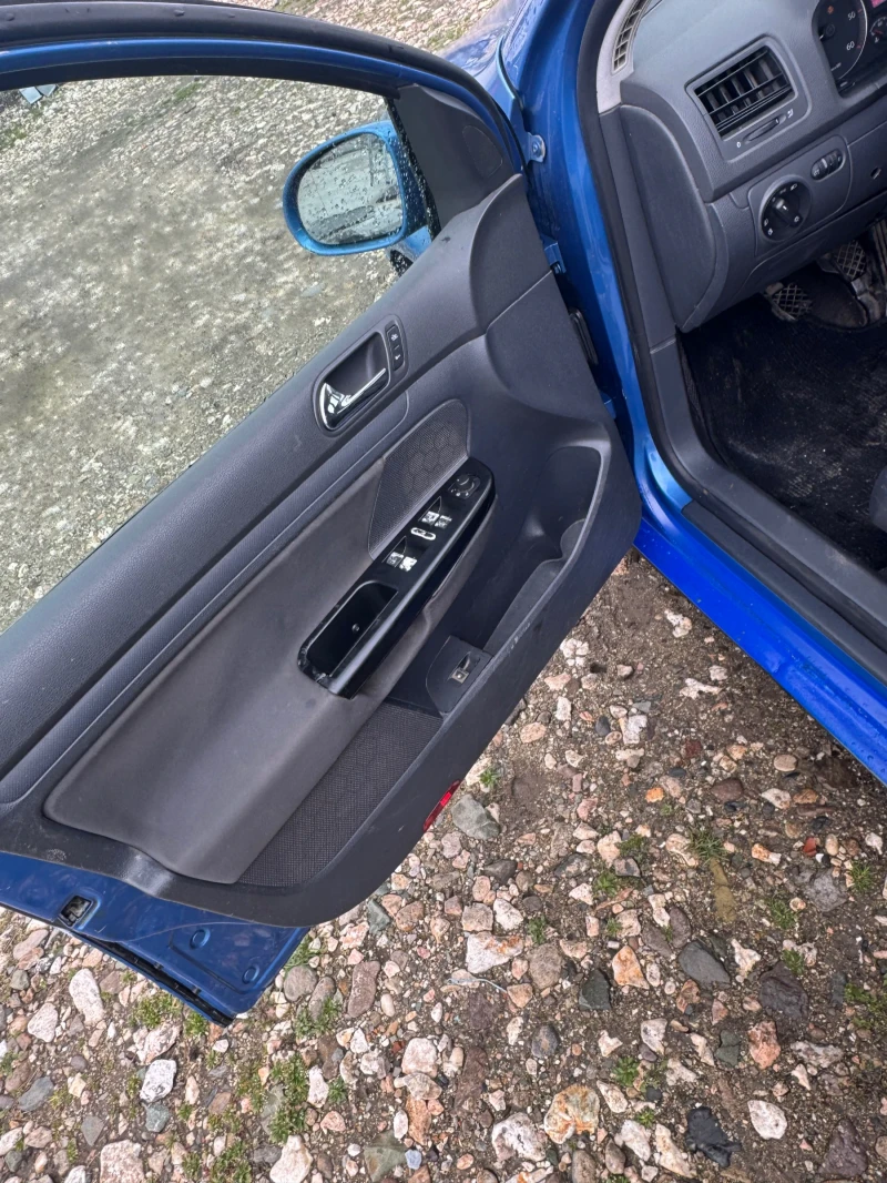 VW Golf, снимка 8 - Автомобили и джипове - 53414175