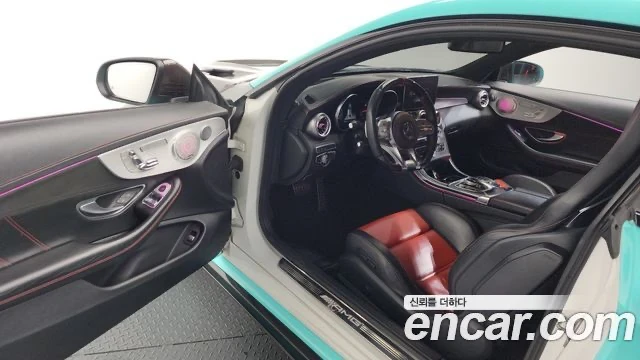 Mercedes-Benz C 63 AMG | Mobile.bg � ����������� 10