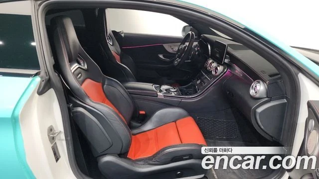 Mercedes-Benz C 63 AMG | Mobile.bg � ����������� 11