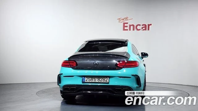 Mercedes-Benz C 63 AMG | Mobile.bg � ����������� 4