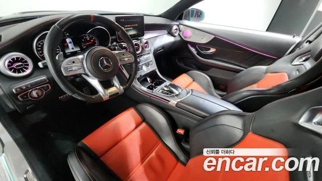 Mercedes-Benz C 63 AMG | Mobile.bg � ����������� 7