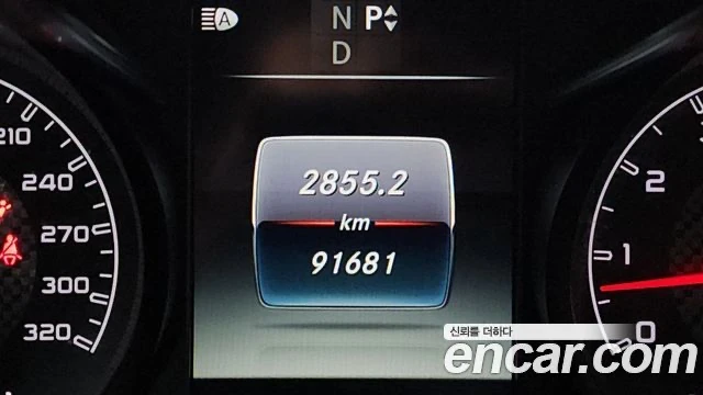 Mercedes-Benz C 63 AMG | Mobile.bg � ����������� 8