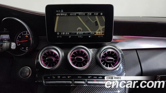 Mercedes-Benz C 63 AMG | Mobile.bg � ����������� 13