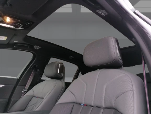 BMW 740 d xDrive = M-Sport Pro = �������� | Mobile.bg � ����������� 6