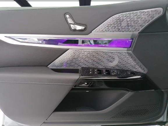 BMW 740 d xDrive = M-Sport Pro = �������� | Mobile.bg � ����������� 5