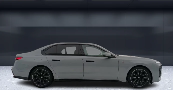 BMW 740 d xDrive = M-Sport Pro = �������� | Mobile.bg � ����������� 3