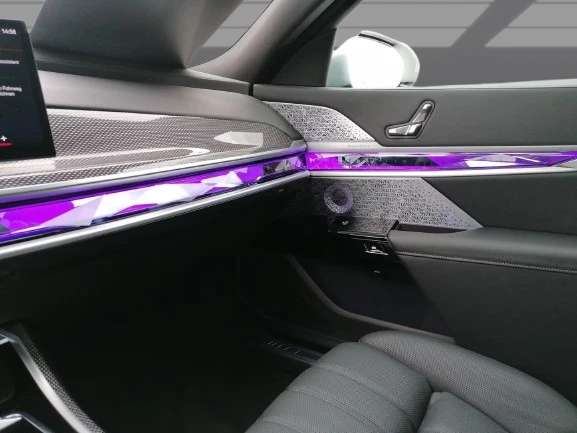 BMW 740 d xDrive = M-Sport Pro = �������� | Mobile.bg � ����������� 12