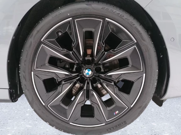 BMW 740 d xDrive = M-Sport Pro = �������� | Mobile.bg � ����������� 4