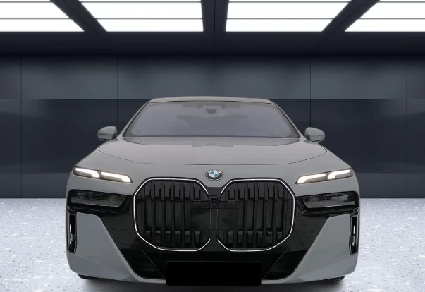 BMW 740 d xDrive = M-Sport Pro = �������� | Mobile.bg � ����������� 1