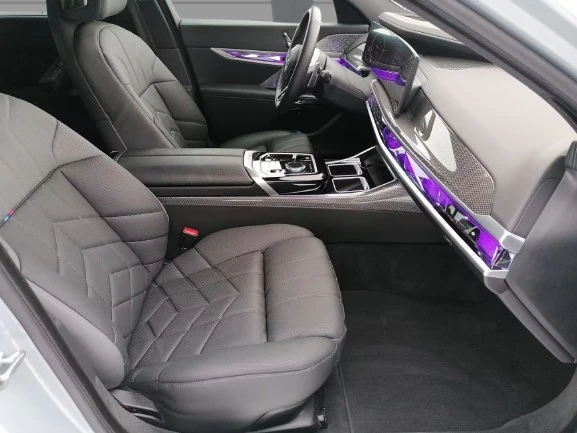 BMW 740 d xDrive = M-Sport Pro = �������� | Mobile.bg � ����������� 13