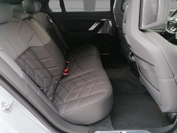 BMW 740 d xDrive = M-Sport Pro = �������� | Mobile.bg � ����������� 15