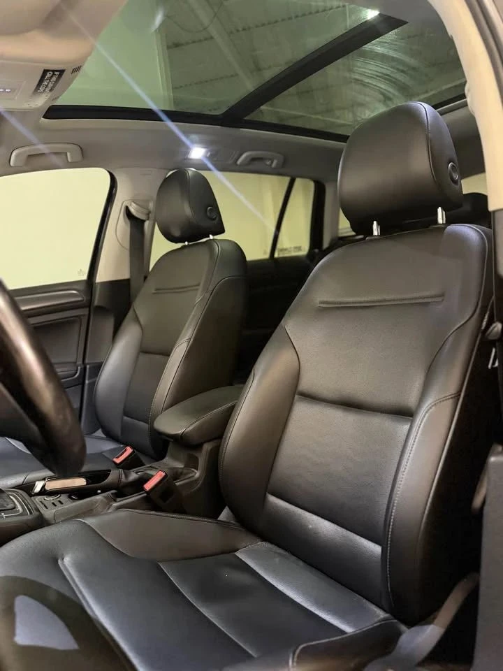 VW Golf | Mobile.bg � ����������� 11