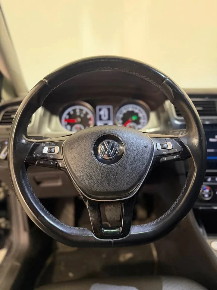 VW Golf | Mobile.bg � ����������� 9