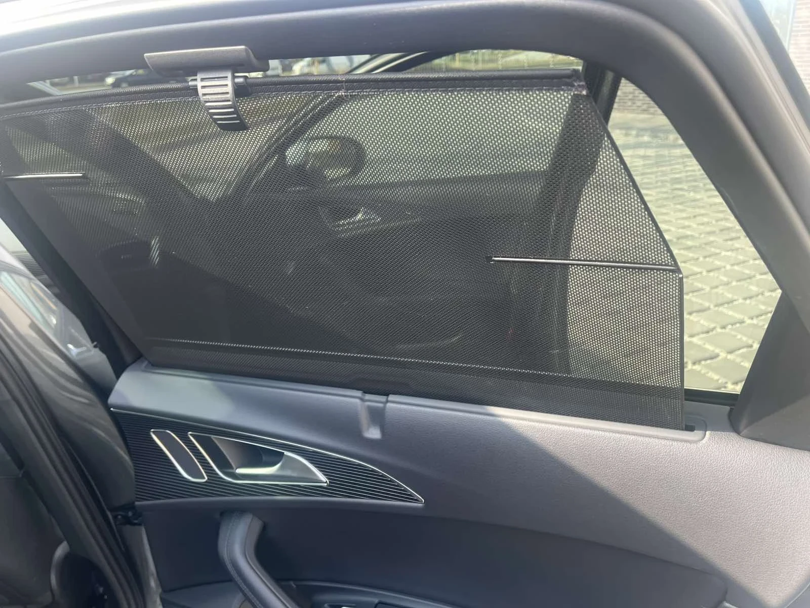 Audi A6 | Mobile.bg   14