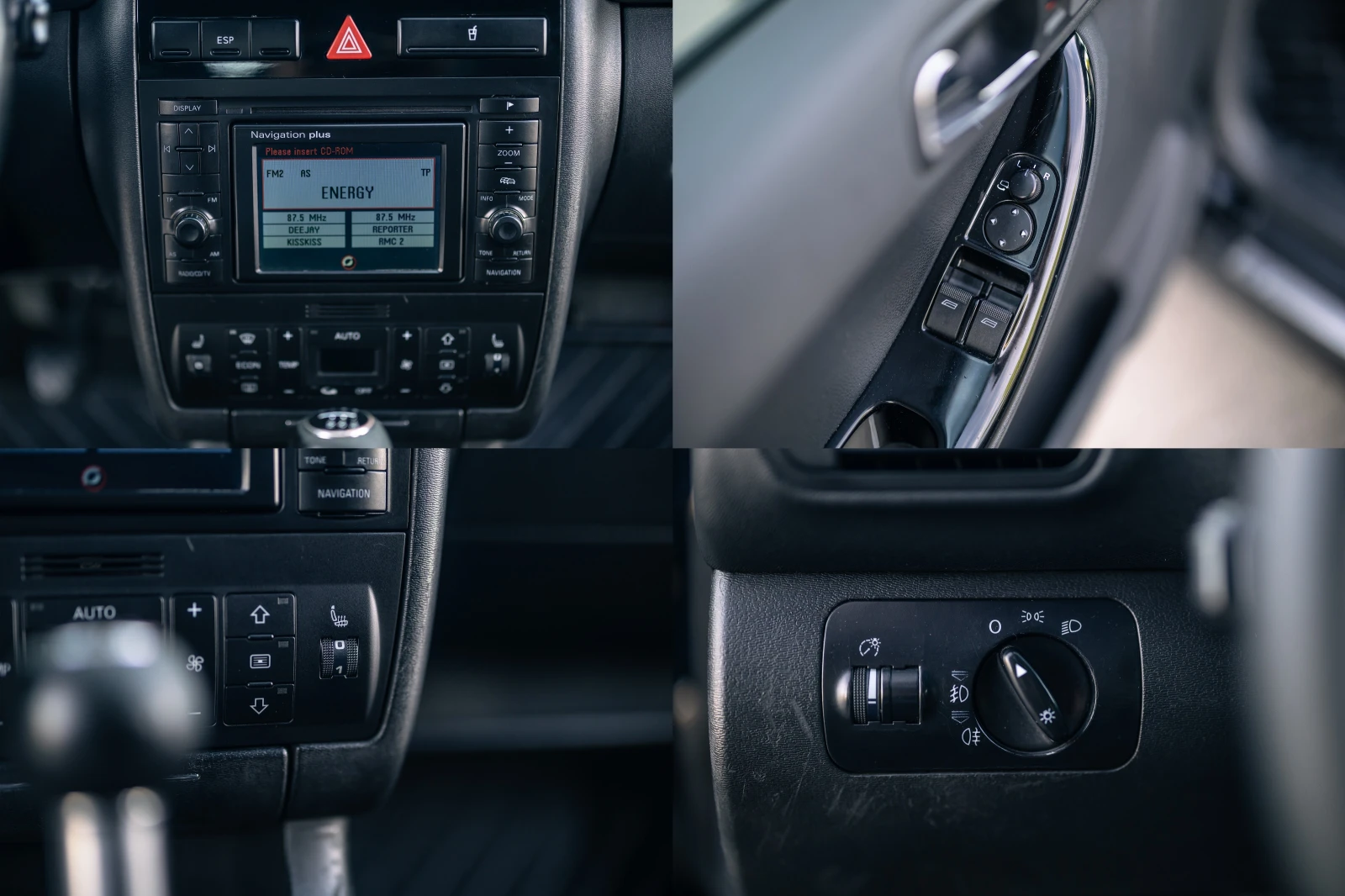 Audi S3 AMK | Mobile.bg   16