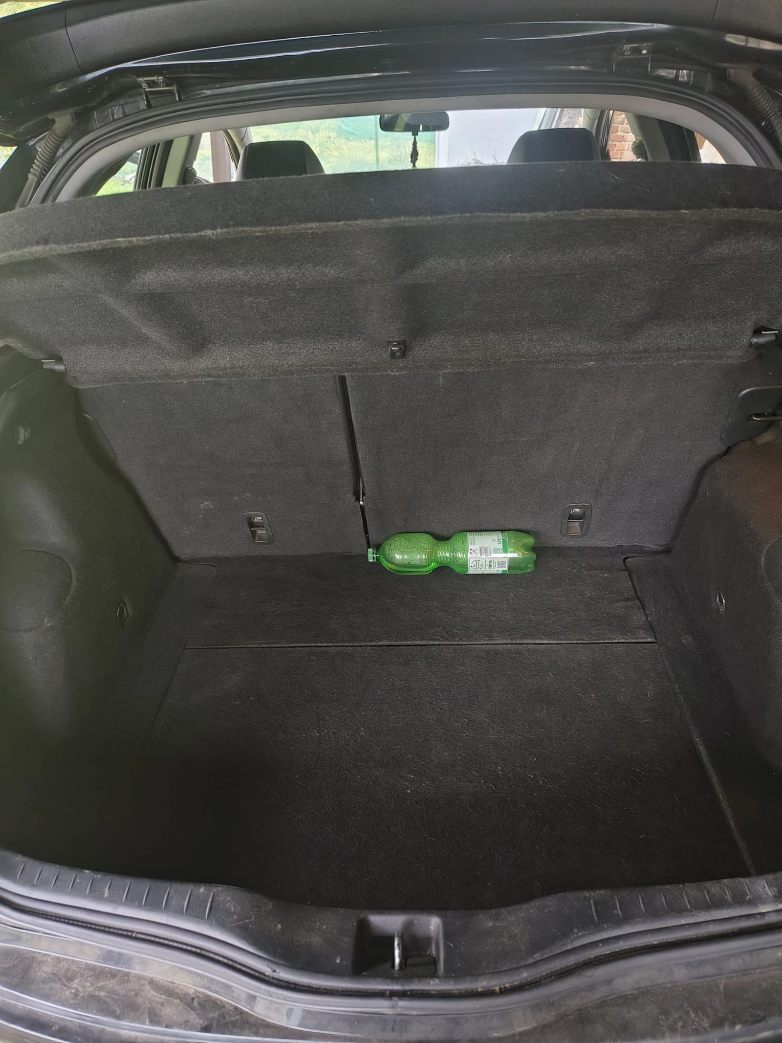 Honda Civic  - изображение 8
