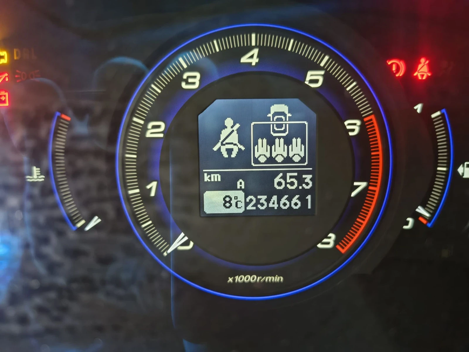 Honda Civic | Mobile.bg   15