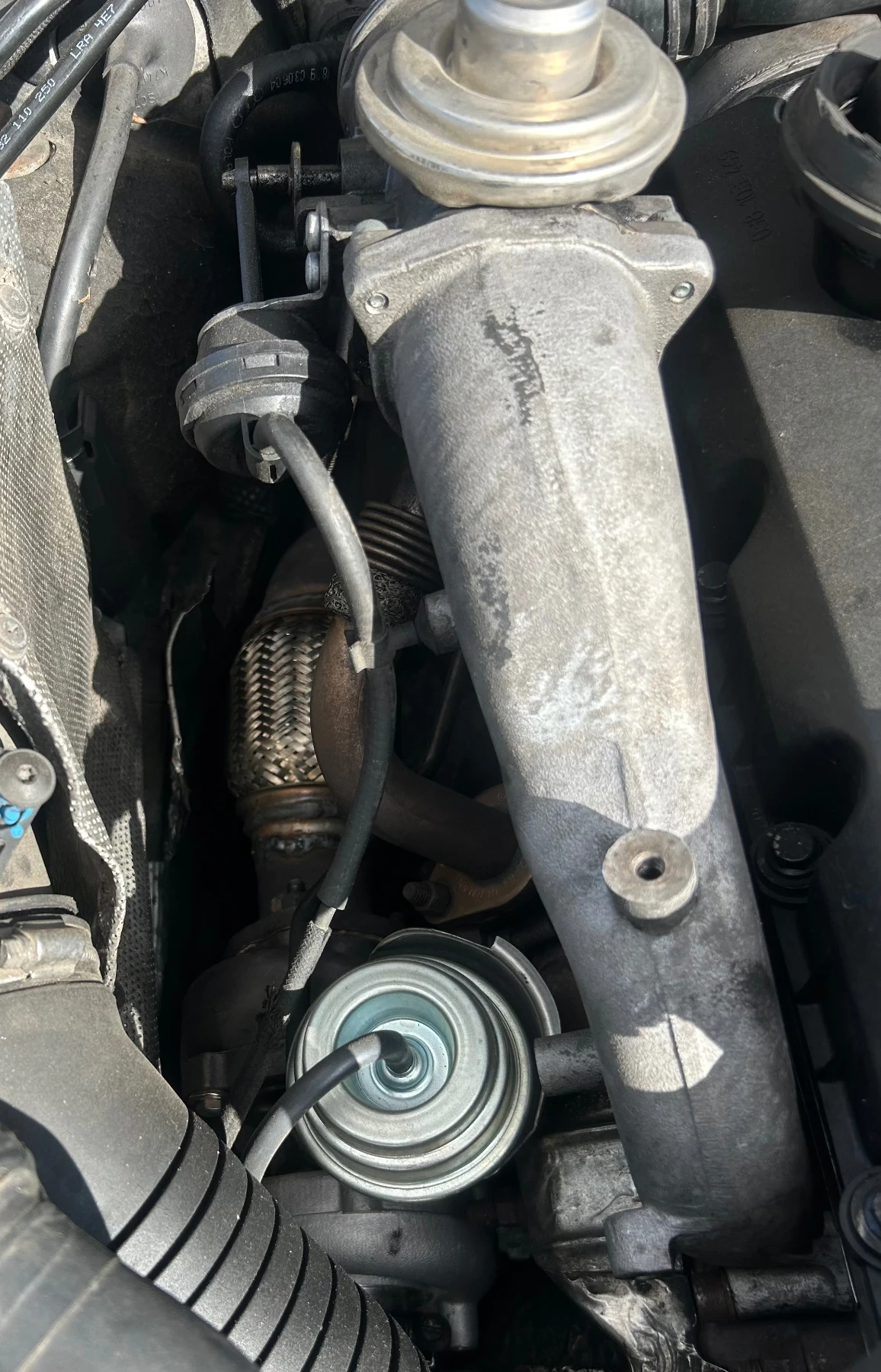 VW Passat | Mobile.bg   12