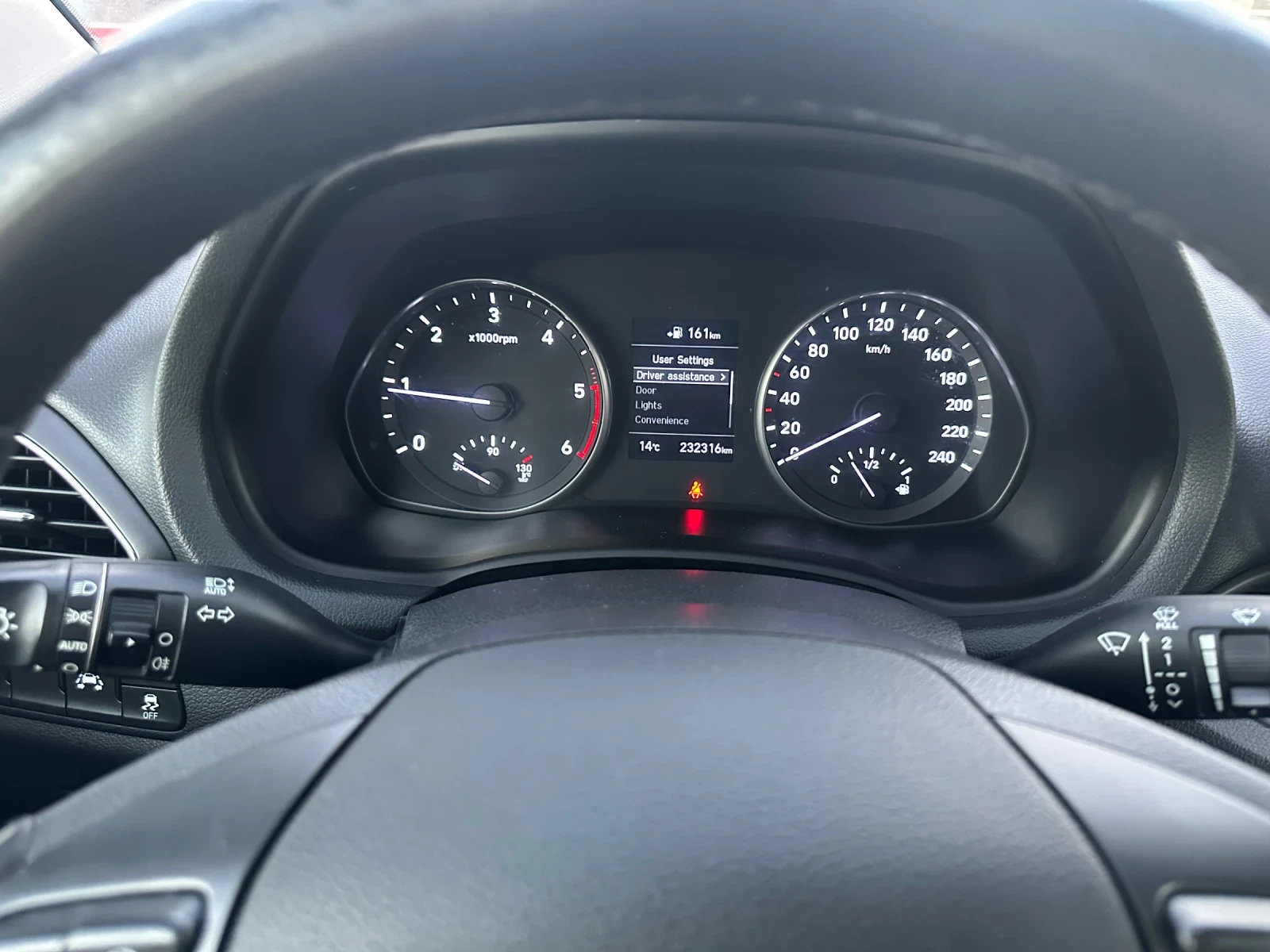 Hyundai I30 1.6 crdi | Mobile.bg   11